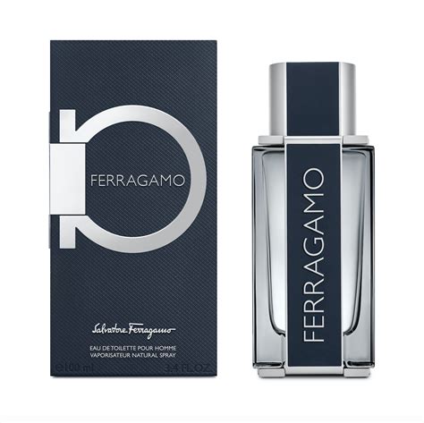 precio de ferragamo|salvatore ferragamo precio.